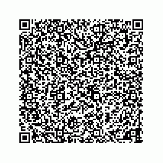 vCard 73903628577