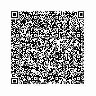 vCard 73903628579