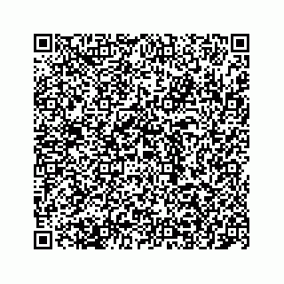 vCard 73903628580