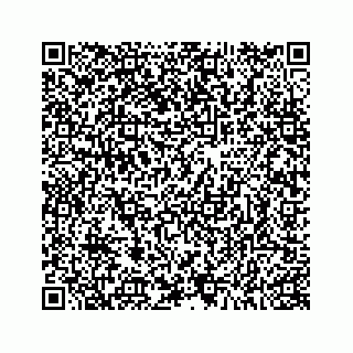 vCard 73903628581