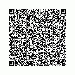 vCard 73903628582