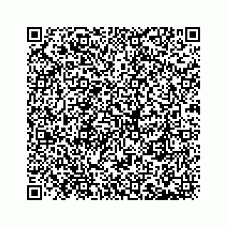 vCard 73903628583