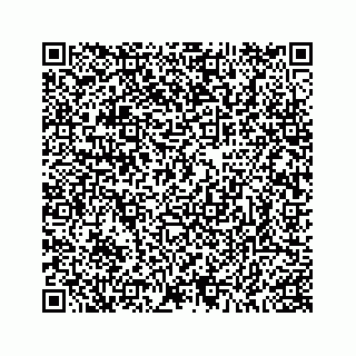 vCard 73903628584