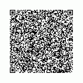 vCard 73903628585