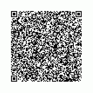 vCard 73903628586