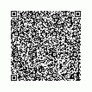 vCard 73903628587
