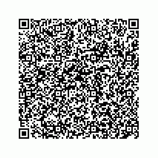 vCard 73903628588