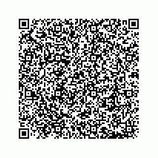 vCard 73903628589