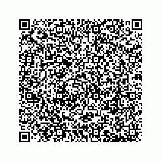 vCard 73903628590