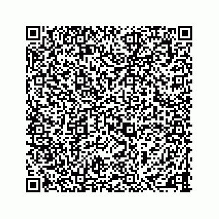 vCard 73903628591