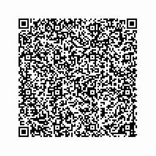 vCard 73903628592