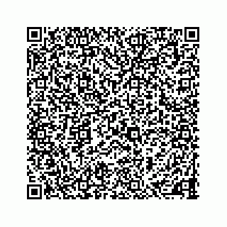 vCard 73903628593