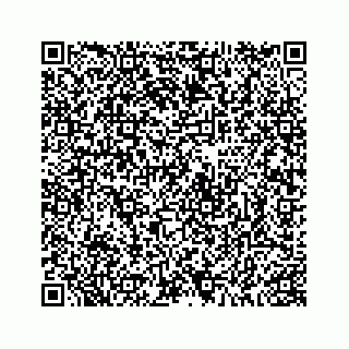 vCard 73903628594