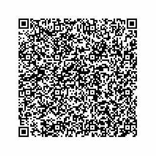 vCard 73903628595