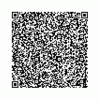 vCard 73903628596