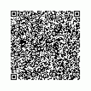 vCard 73903628597