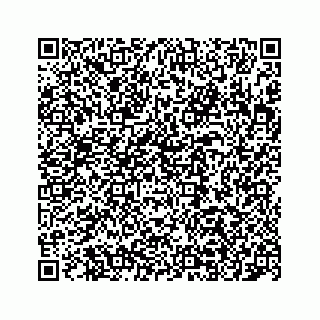 vCard 73903628598