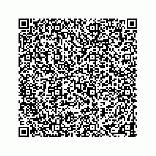 vCard 73903628599