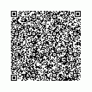 vCard 73903629100