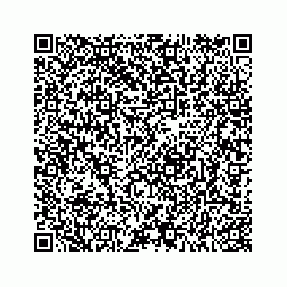 vCard 73903629101