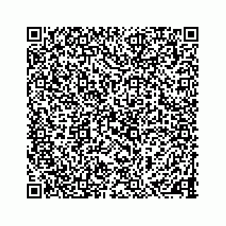 vCard 73903629102