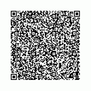 vCard 73903629103
