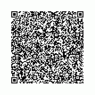 vCard 73903629104