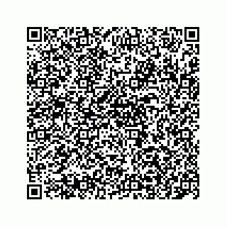 vCard 73903629105