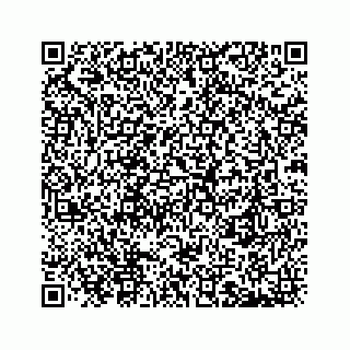vCard 73903629108
