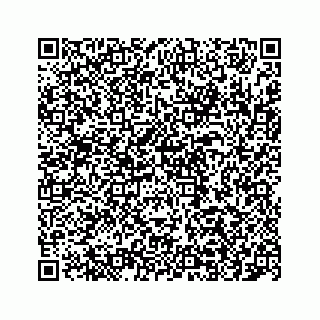 vCard 73903629109