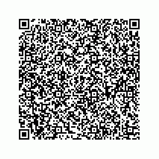 vCard 73903629110