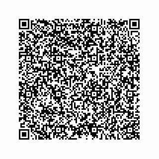 vCard 73903629111