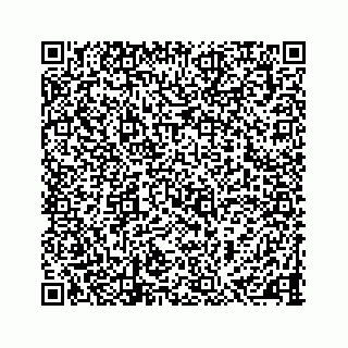 vCard 73903629112
