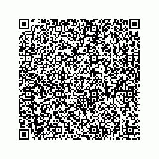 vCard 73903629114
