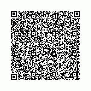 vCard 73903629115
