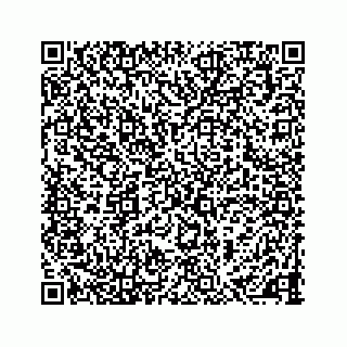 vCard 73903629116