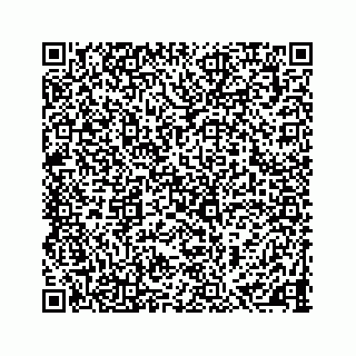 vCard 73903629118