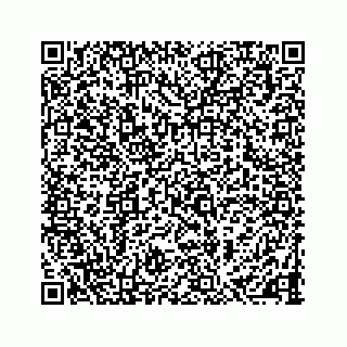 vCard 73903629120