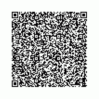vCard 73903629121