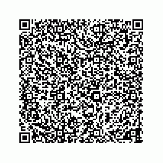 vCard 73903629122