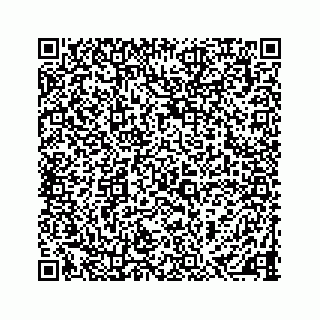 vCard 73903629124
