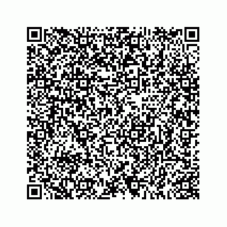 vCard 73903629126