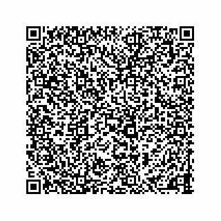 vCard 73903629127