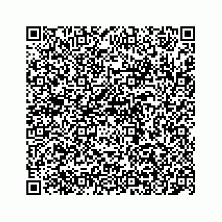 vCard 73903629128