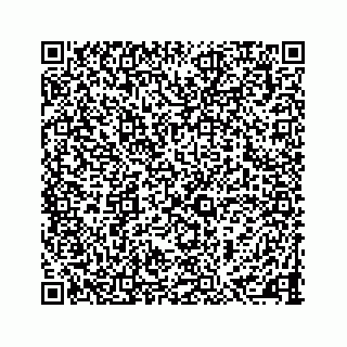 vCard 73903629129