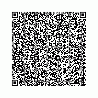 vCard 73903629130