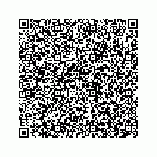 vCard 73903629131