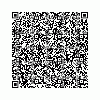 vCard 73903629132