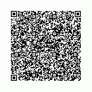 vCard 73903629134