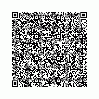 vCard 73903629135